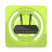 icon Home WiFi Alert 15.0