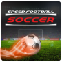 icon Speed Football Soccer