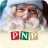 icon Santa Claus 10.3.0