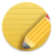 icon Droid notepad 3.1.6