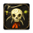 icon Grim Tides 1.5.21