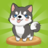 icon Puppy Town 1.5.2