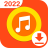 icon Music Downloader 1.0.7