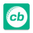 icon Cricbuzz 6.21.04