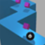 icon Endless Wall for Alcatel U5