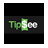 icon Tipsee 1.11.353