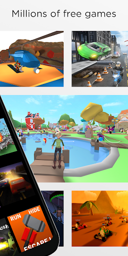 Roblox For Samsung Galaxy Tab 3 7 0 Free Download Apk File For
