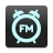 icon AlarmClock 3.0