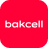 icon Bakcell 1.4.15