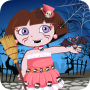 icon Dora Halloween Dress Up