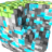 icon Craft Builder 0.63