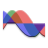 icon Biorhythm Calculator 1.5.21 Development Version