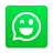 icon Own Sticker Maker for WhatsApp 1.153.34