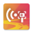 icon com.speedcameraandgpsradarmaps.allinoneradarapps 6.1