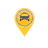 icon GoTaxi 0.1.19