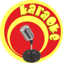 icon Karaoke Songs Tube Free for Inoi 6