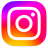icon Instagram 252.0.0.17.111