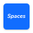 icon Spaces by Wix 2.102427.0