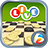 icon Checkers 2.1.3