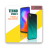 icon com.probestapps.themes.Tecno.Tecnolauncher.Spark5 2.3