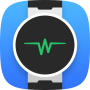 icon Onetouch Move for tecno W1