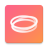 icon Hoop 6.2.1