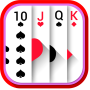 icon Solitaire Live