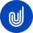 icon Upstox 3.27.9