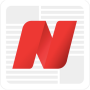 icon Opera News: breaking & local for Samsung Galaxy Ace Plus S7500