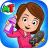 icon Street 7.00.10