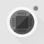 icon com.neaststudios.procapture.free