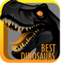 icon Best Dinosaurs for Inoi 6