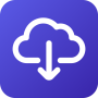 icon SalesWorks® Installer for Ark Benefit S503 Max