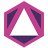 icon ARC 2020.11.17.00