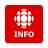 icon RC Info 10.2.2.196
