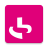 icon fip 5.1.3