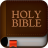 icon KJV Bible 3.0.2