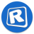 icon RadiosNet 2.6.0