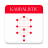 icon Kabbalistic Calendar 2.1.2