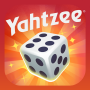 icon YAHTZEE With Buddies Dice Game for Smartisan Nut 3