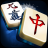 icon MahjongDGo 1.1.111