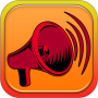 icon Super Loud Ringtones