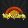icon HipHopEarly