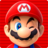 icon MARIO RUN 3.0.26