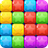 icon Star Mania 2.1.4