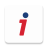 icon iDNES.cz 2.4.5