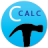 icon C-Calc 3.1.9