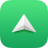 icon GPS Navigation & Maps 1.11.2-1461