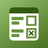 icon hu.szabot.tippmix 4.9.0
