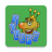 icon Julepe 1.5.6